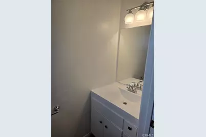 9341 Buckthorn, Hesperia, CA 92345 - Photo 12