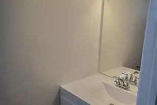 9341 Buckthorn, Hesperia, CA 92345 - Photo 12