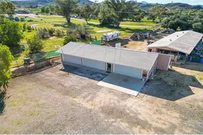 16935 Morrow Meadow Lane, Perris, CA 92570 - Photo 12