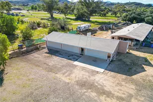 16935 Morrow Meadow Ln, Perris, CA 92570 - Photo 12