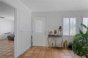 16935 Morrow Meadow Ln, Perris, CA 92570 - Photo 18