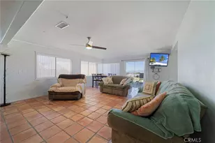 16935 Morrow Meadow Ln, Perris, CA 92570 - Photo 22