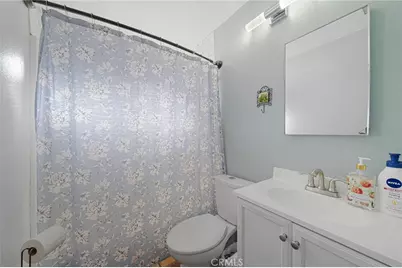 16935 Morrow Meadow Lane, Perris, CA 92570 - Photo 60