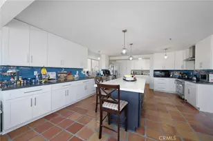 16935 Morrow Meadow Ln, Perris, CA 92570 - Photo 40