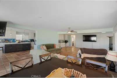 16935 Morrow Meadow Lane, Perris, CA 92570 - Photo 42