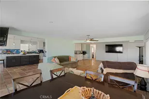 16935 Morrow Meadow Ln, Perris, CA 92570 - Photo 42