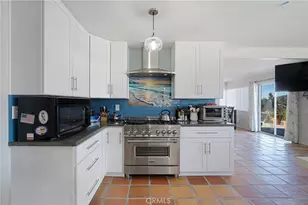 16935 Morrow Meadow Ln, Perris, CA 92570 - Photo 38