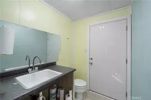 16935 Morrow Meadow Ln, Perris, CA 92570 - Photo 34