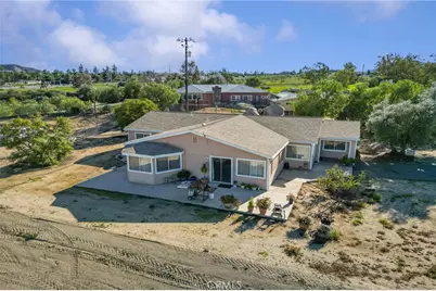 16935 Morrow Meadow Lane, Perris, CA 92570 - Photo 44