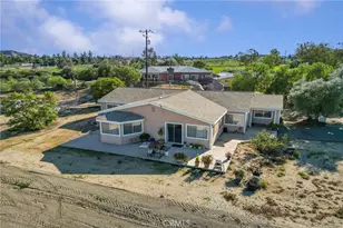 16935 Morrow Meadow Ln, Perris, CA 92570 - Photo 44