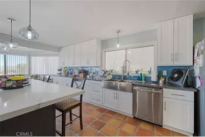 16935 Morrow Meadow Lane, Perris, CA 92570 - Photo 36