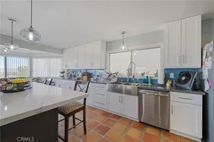 16935 Morrow Meadow Ln, Perris, CA 92570 - Photo 36