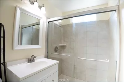 3110 Brockton, Riverside, CA 92501 - Photo 26