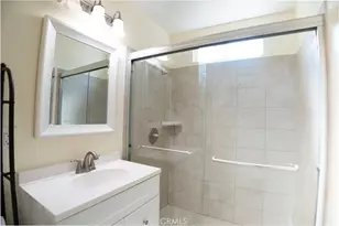 3110 Brockton, Riverside, CA 92501 - Photo 26