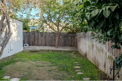 3110 Brockton, Riverside, CA 92501 - Photo 34