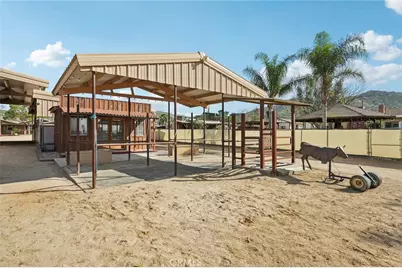 3470 Pedley, Norco, CA 92860 - Photo 46