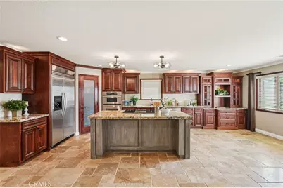 3470 Pedley, Norco, CA 92860 - Photo 18