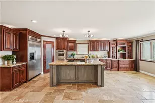 3470 Pedley, Norco, CA 92860 - Photo 18