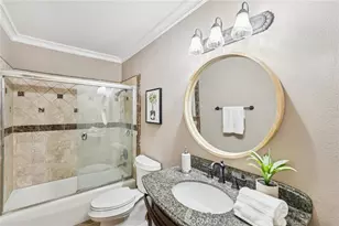 3470 Pedley, Norco, CA 92860 - Photo 30