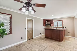 3470 Pedley, Norco, CA 92860 - Photo 12