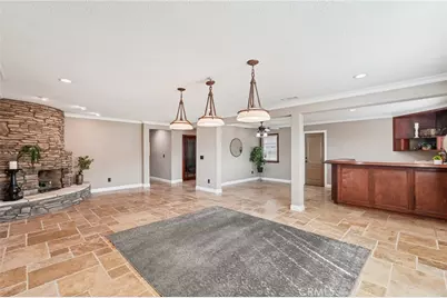 3470 Pedley, Norco, CA 92860 - Photo 8