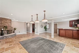 3470 Pedley, Norco, CA 92860 - Photo 8