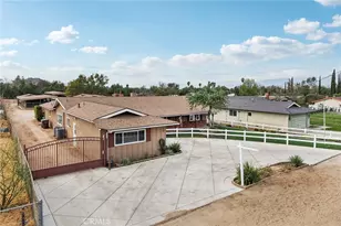 3470 Pedley, Norco, CA 92860 - Photo 52