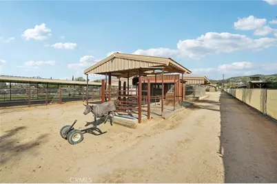 3470 Pedley, Norco, CA 92860 - Photo 50