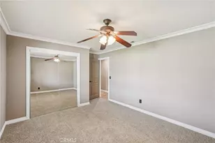3470 Pedley, Norco, CA 92860 - Photo 20
