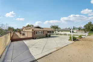 3470 Pedley, Norco, CA 92860 - Photo 2