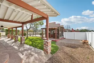 3470 Pedley, Norco, CA 92860 - Photo 34