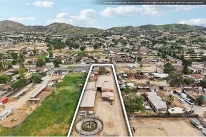 3470 Pedley, Norco, CA 92860 - Photo 66