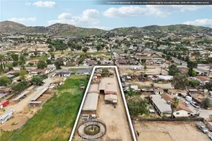 3470 Pedley, Norco, CA 92860 - Photo 66