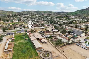 3470 Pedley, Norco, CA 92860 - Photo 68