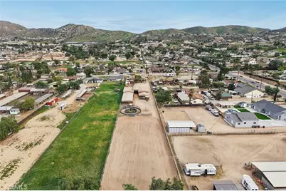 3470 Pedley, Norco, CA 92860 - Photo 70
