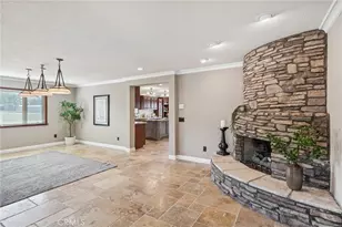 3470 Pedley, Norco, CA 92860 - Photo 4