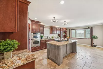 3470 Pedley, Norco, CA 92860 - Photo 16