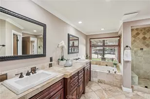 3470 Pedley, Norco, CA 92860 - Photo 32