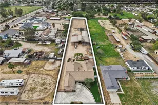 3470 Pedley, Norco, CA 92860 - Photo 58