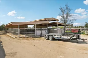 3470 Pedley, Norco, CA 92860 - Photo 42