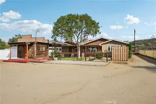 3470 Pedley, Norco, CA 92860 - Photo 40