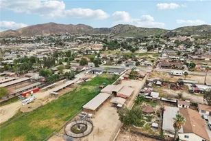 3470 Pedley, Norco, CA 92860 - Photo 64