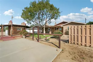 3470 Pedley, Norco, CA 92860 - Photo 36