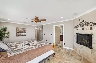 3470 Pedley, Norco, CA 92860 - Photo 24