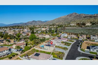 7640 Messina Heights, Highland, CA 92346 - Photo 42