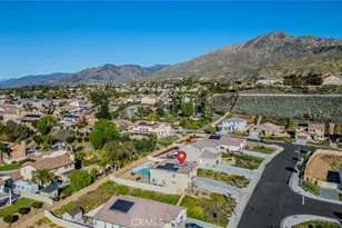 7640 Messina Heights, Highland, CA 92346 - Photo 42