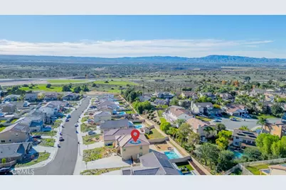 7640 Messina Heights, Highland, CA 92346 - Photo 46