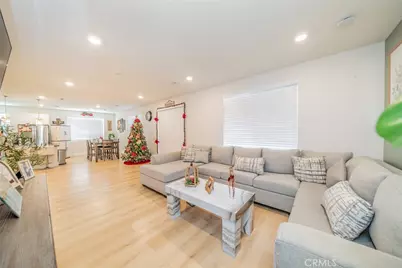 7640 Messina Heights, Highland, CA 92346 - Photo 12