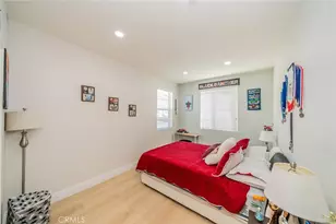 7640 Messina Heights, Highland, CA 92346 - Photo 32