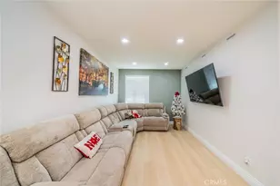 7640 Messina Heights, Highland, CA 92346 - Photo 16